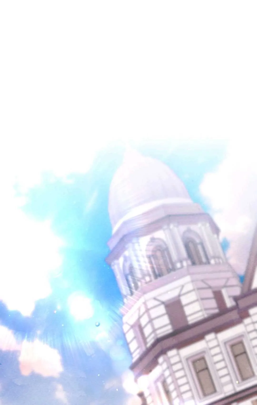 第16话0