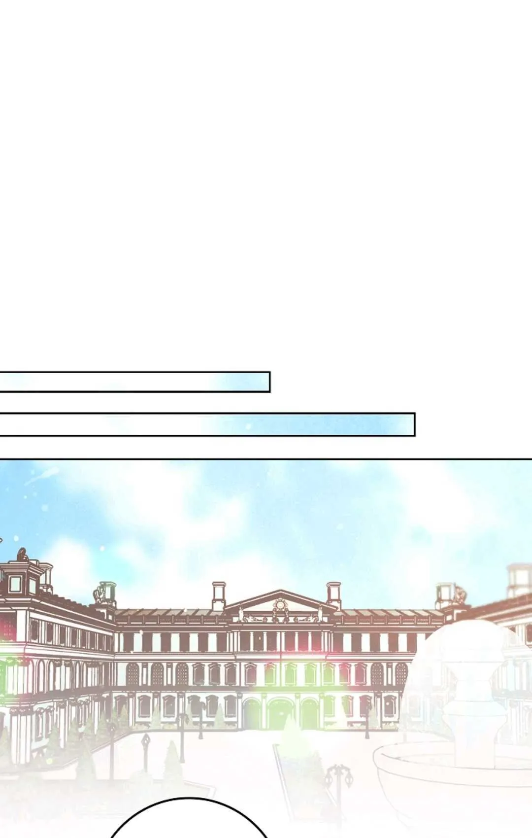 第04话14