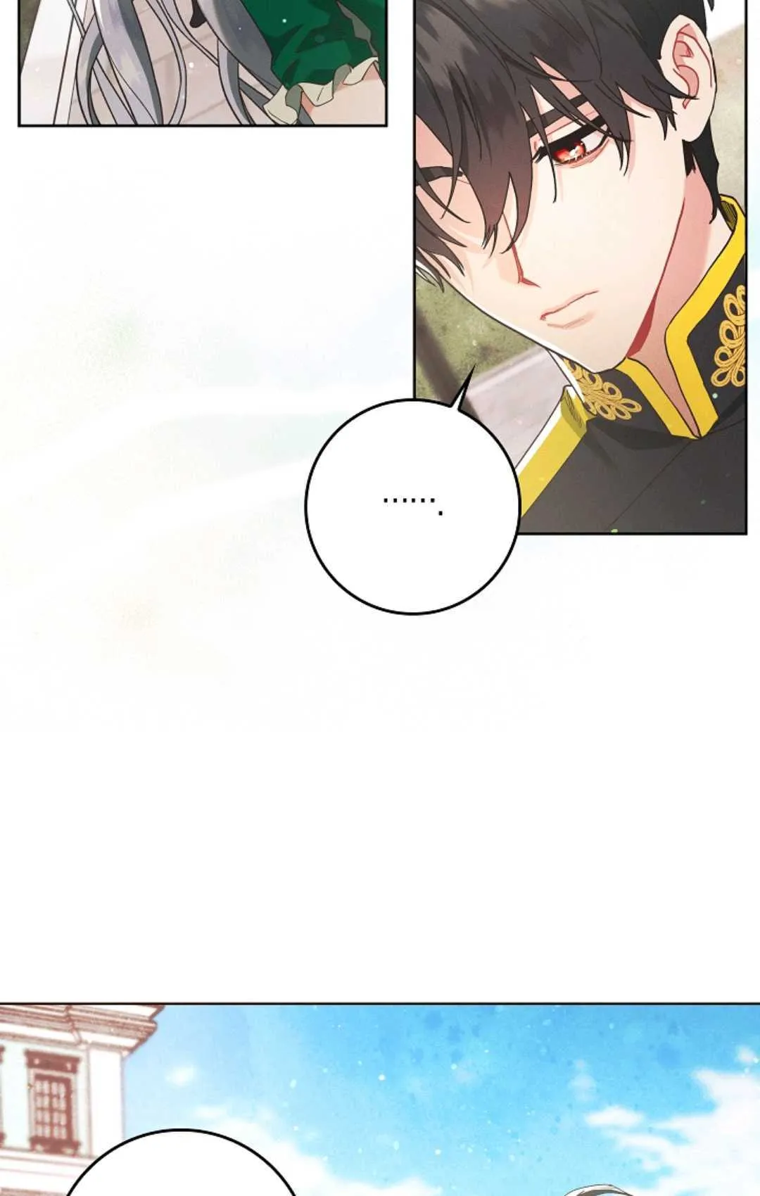 第05话37