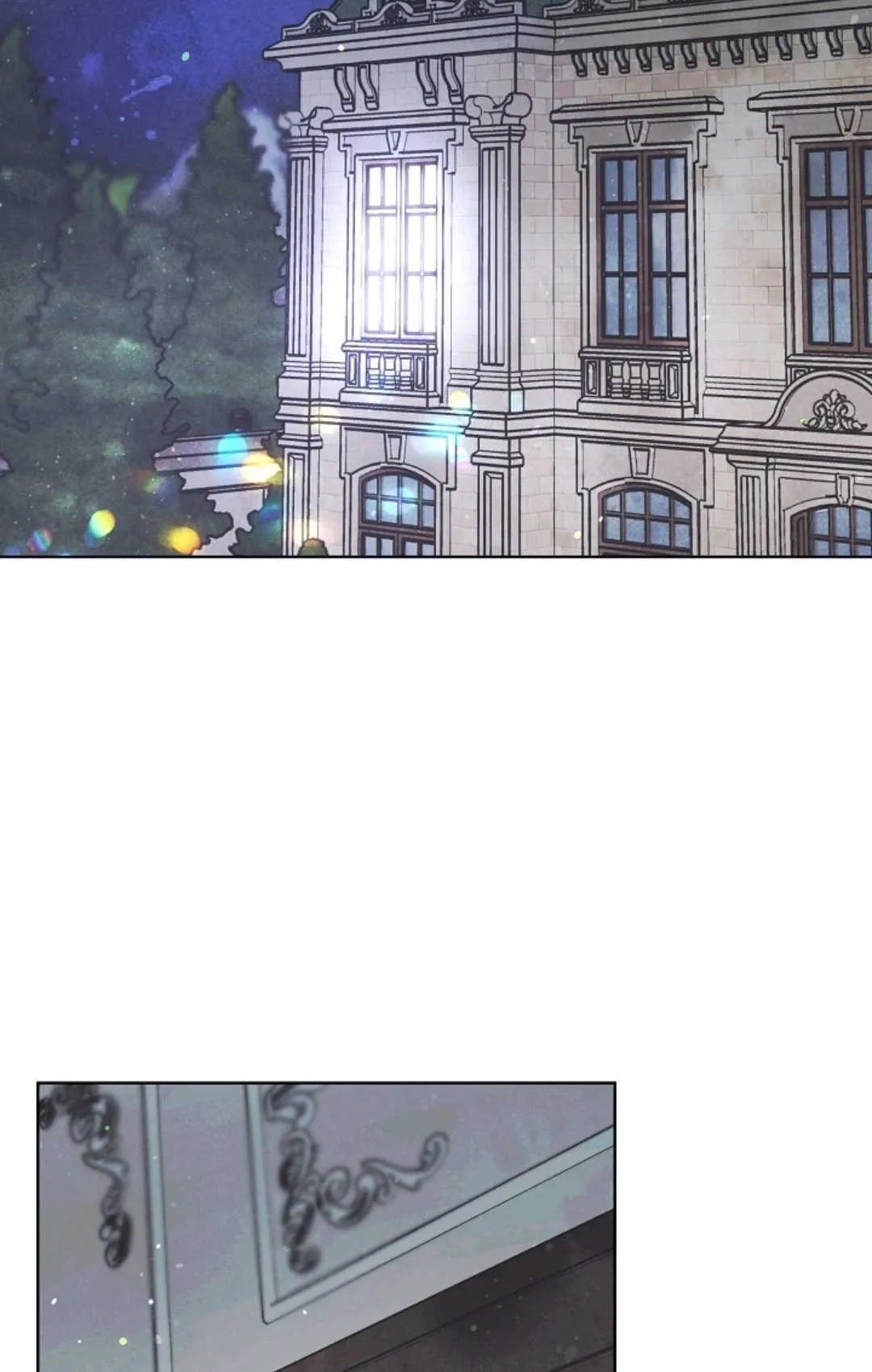 第05话77