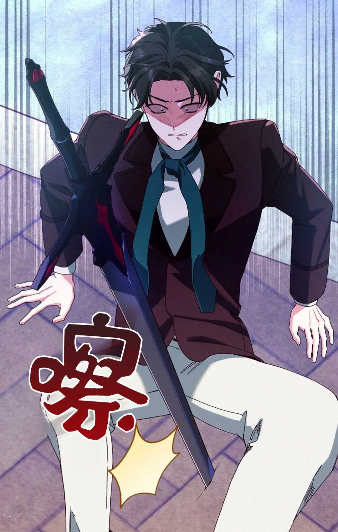 第35话72