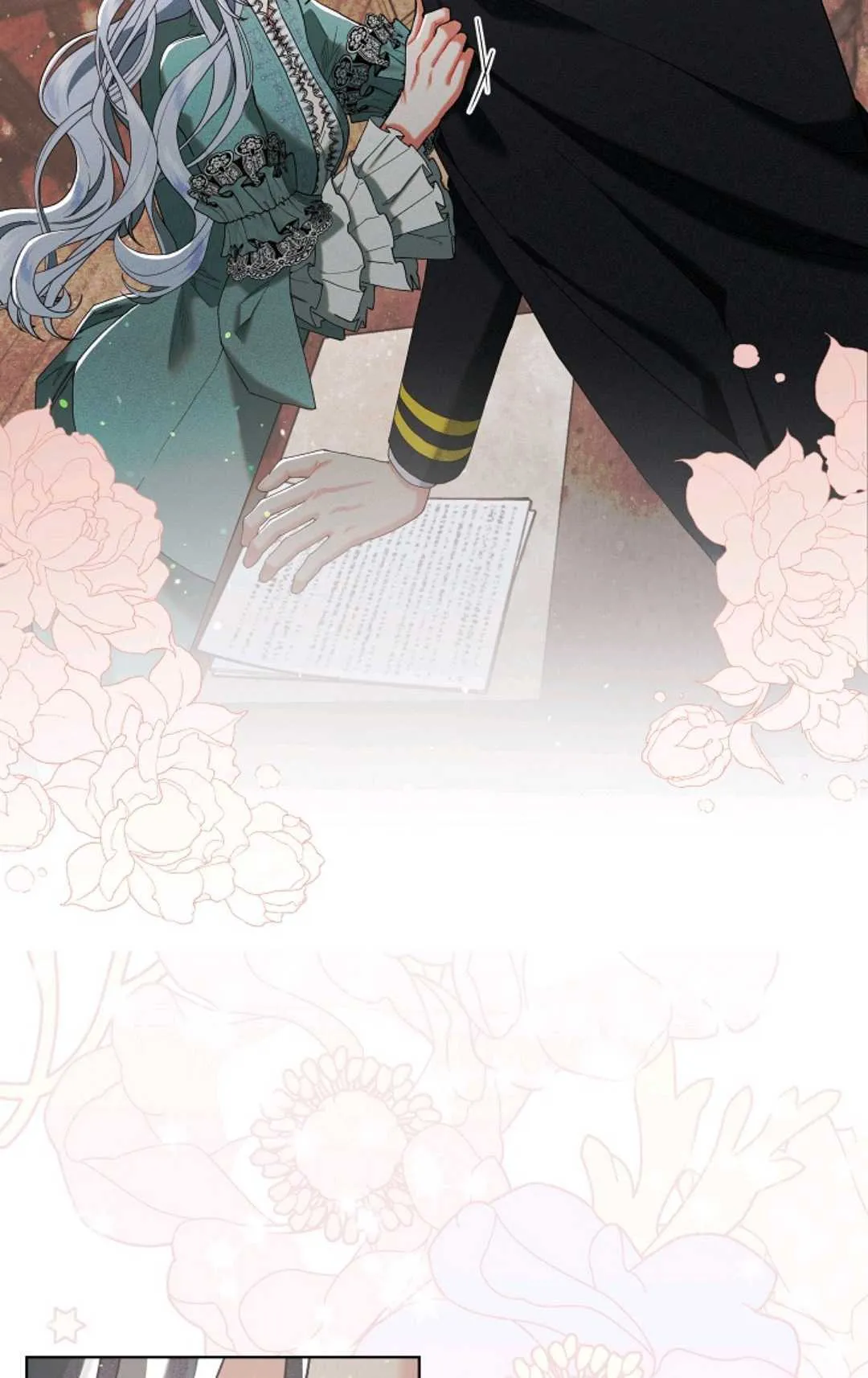 第03话33