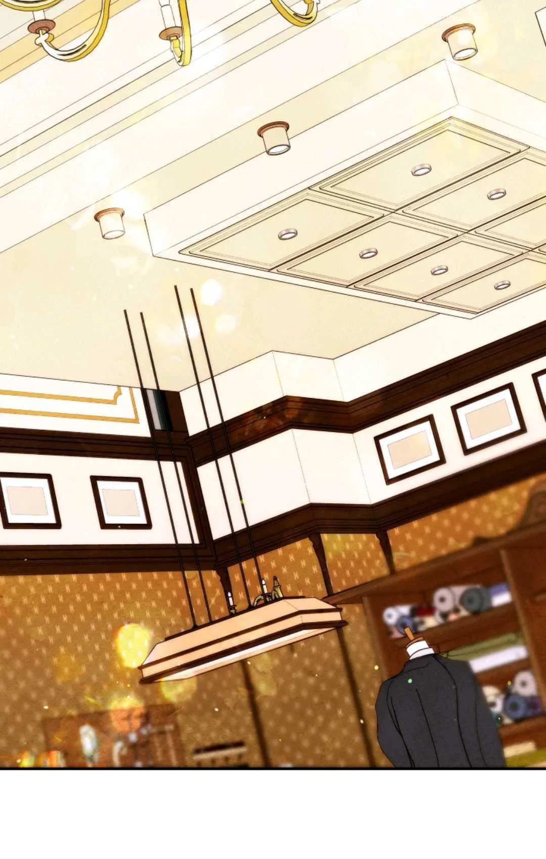 第14话51