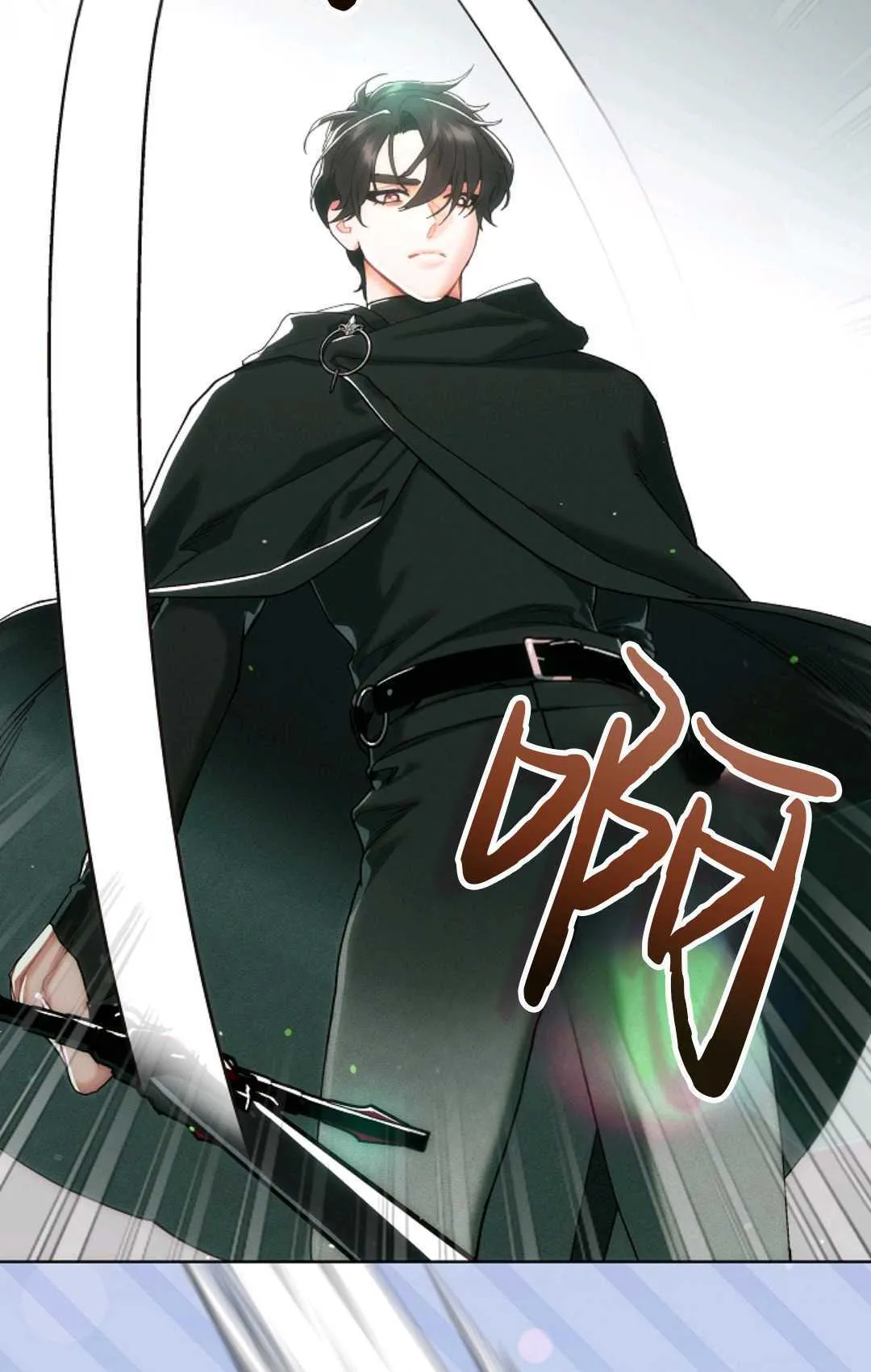 第01话79