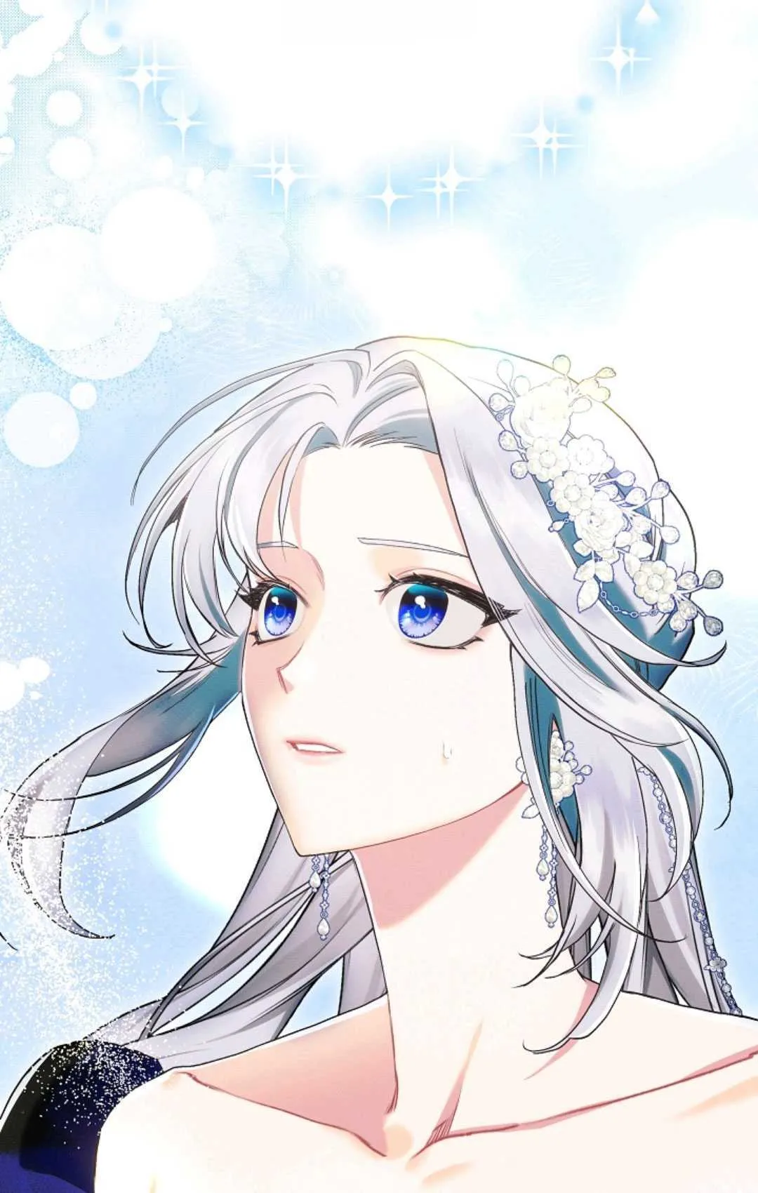 第21话10