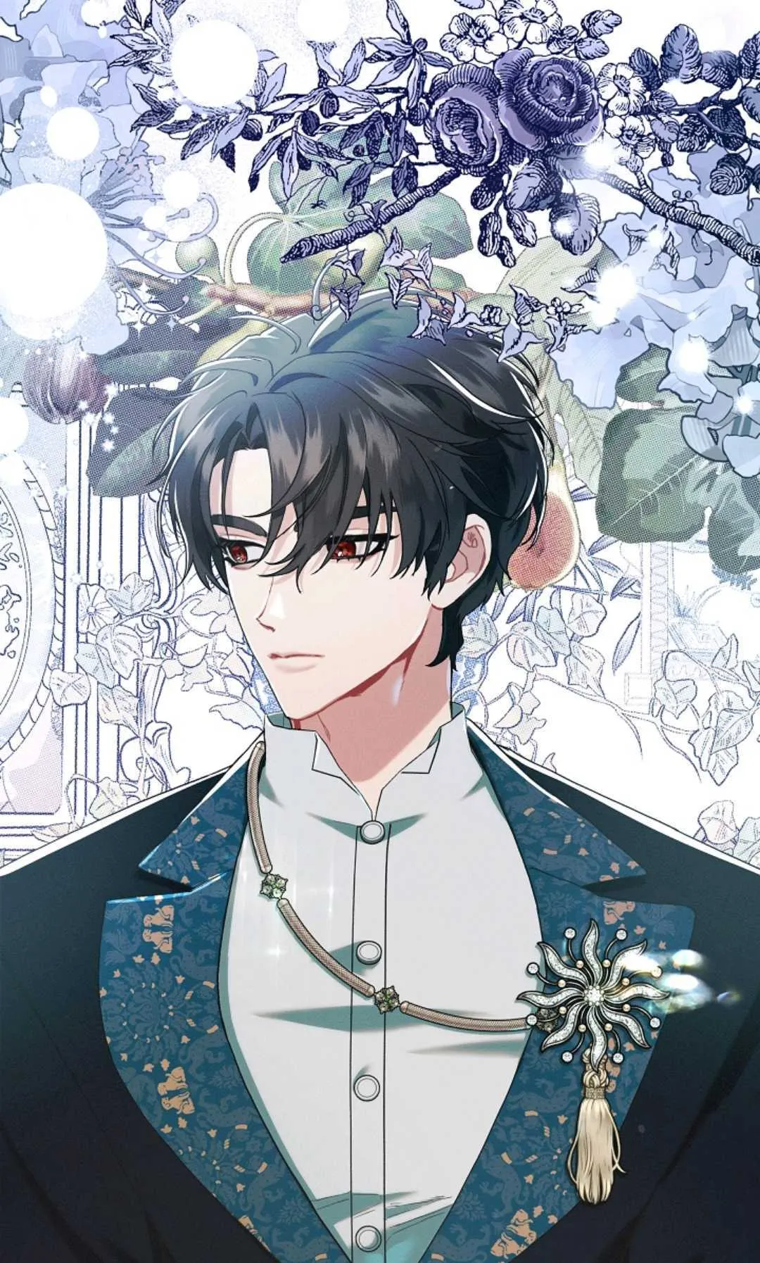 第14话78