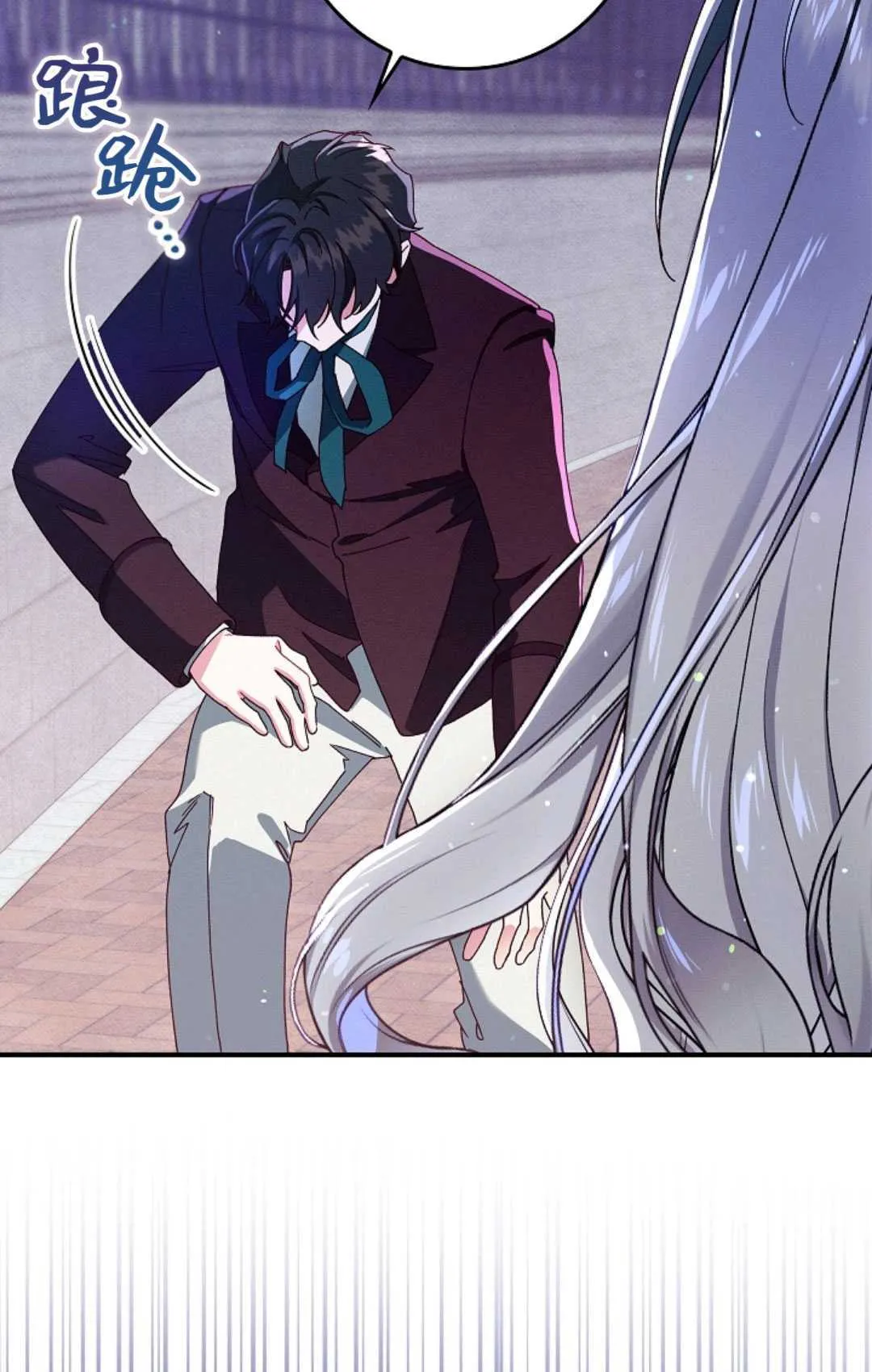 第35话58