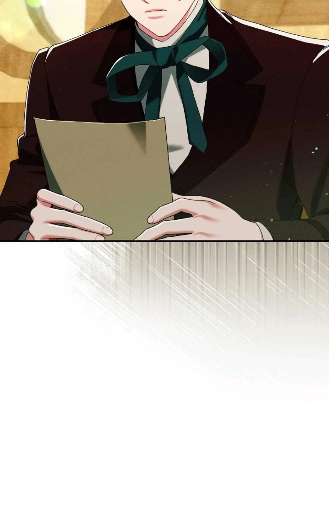 第35话6