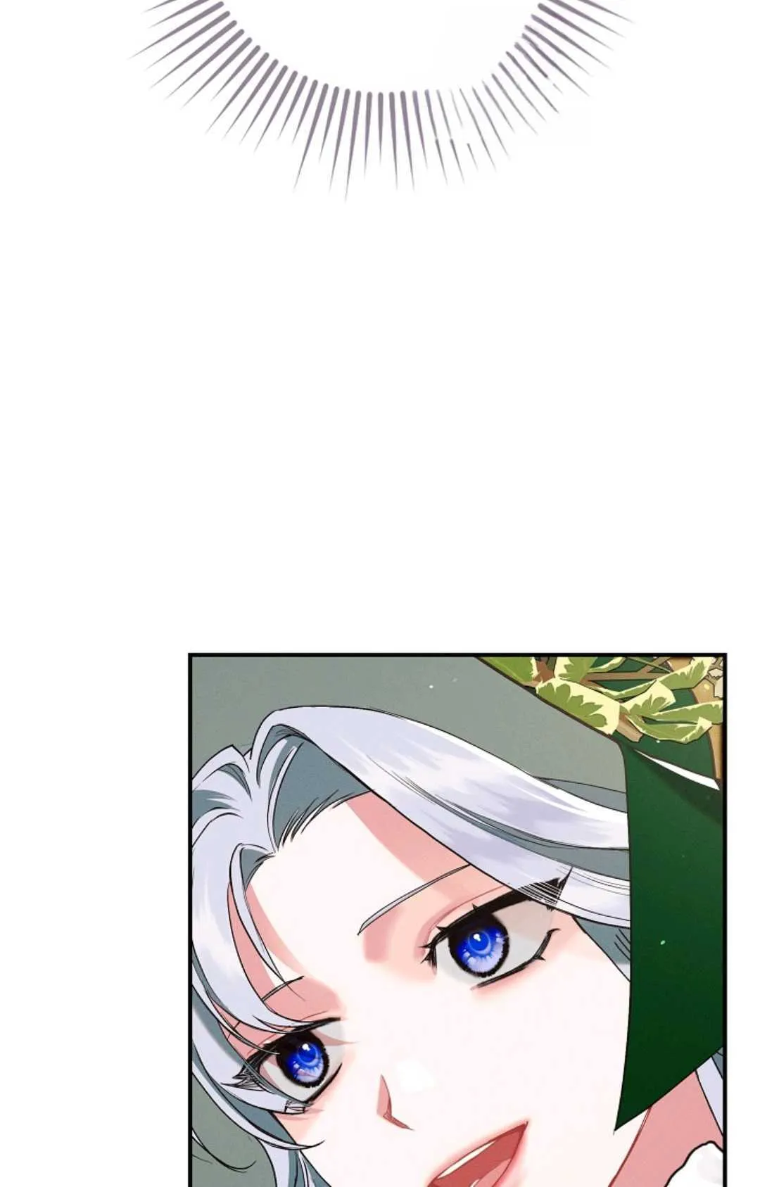 第25话28