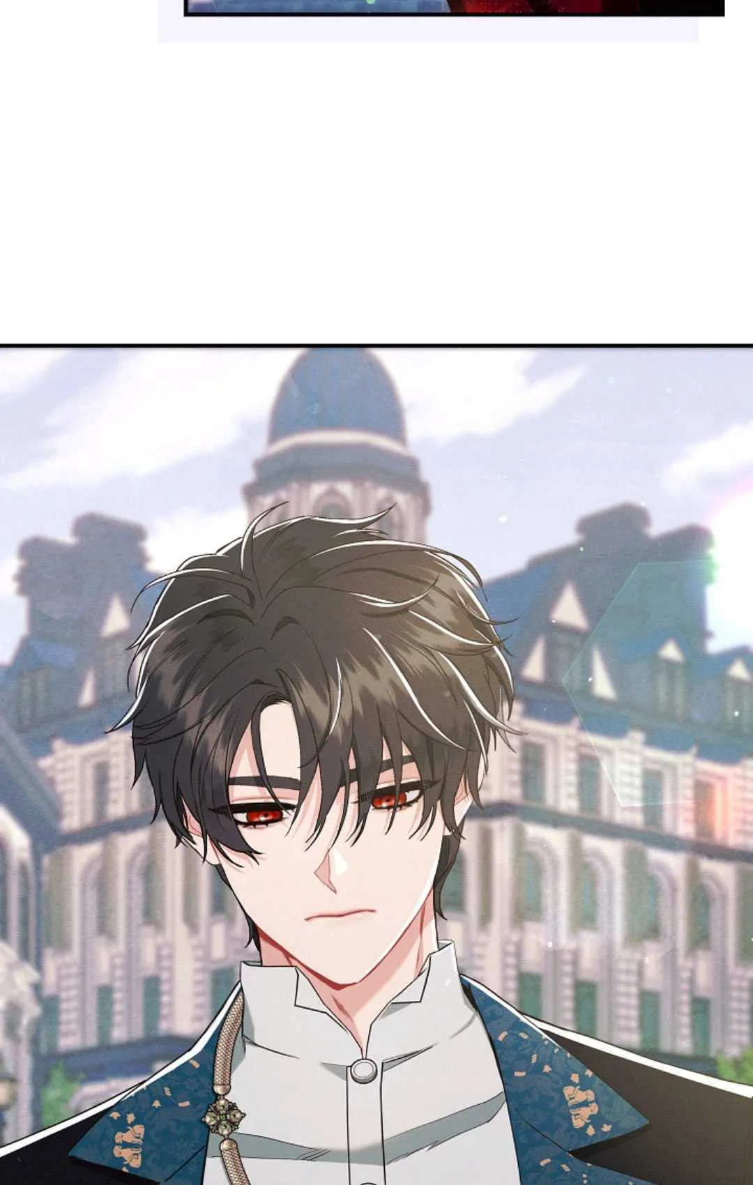 第15话13