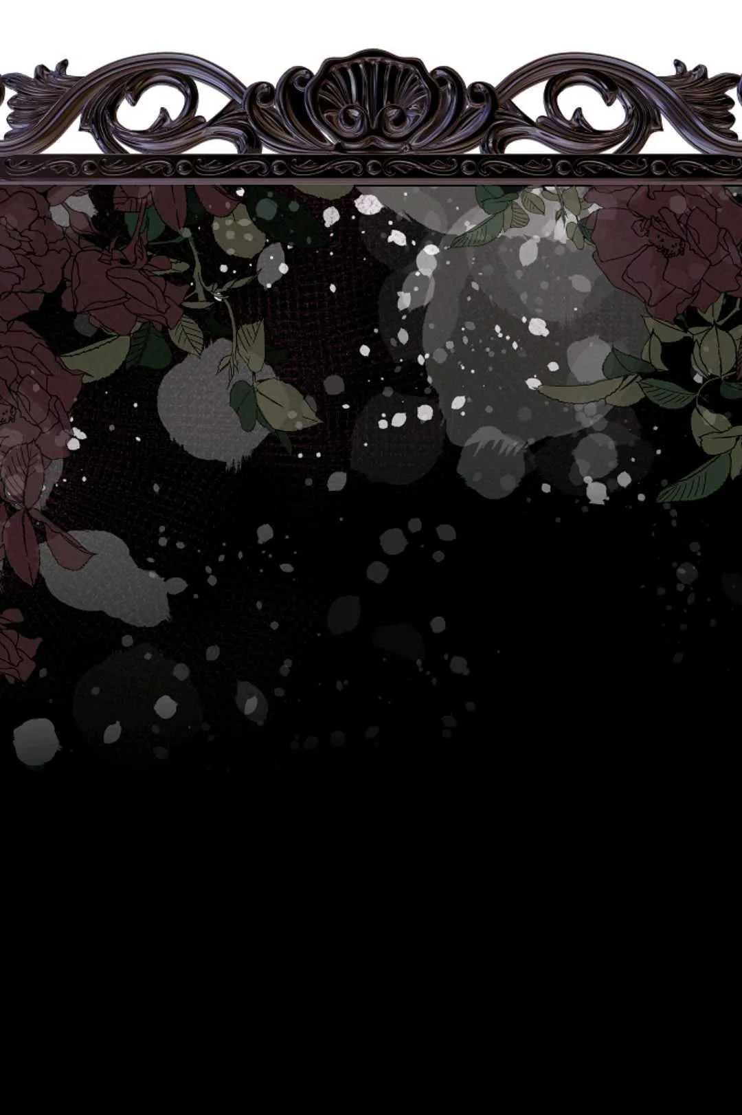 第01话110