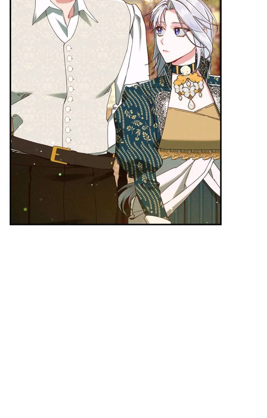 第34话26