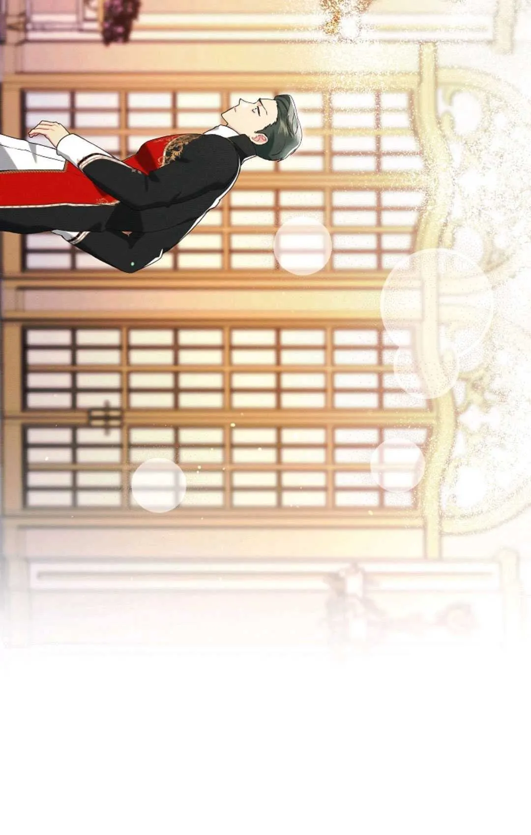第19话102