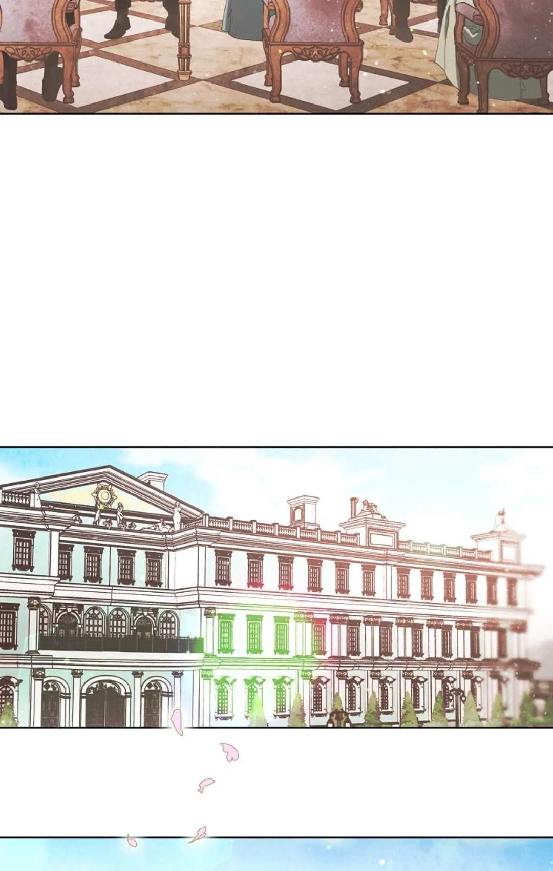 第05话34