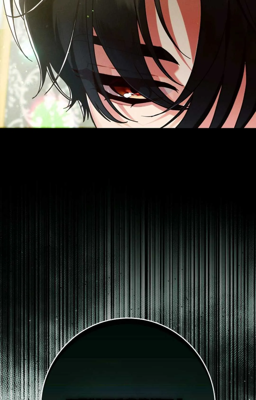 第31话19