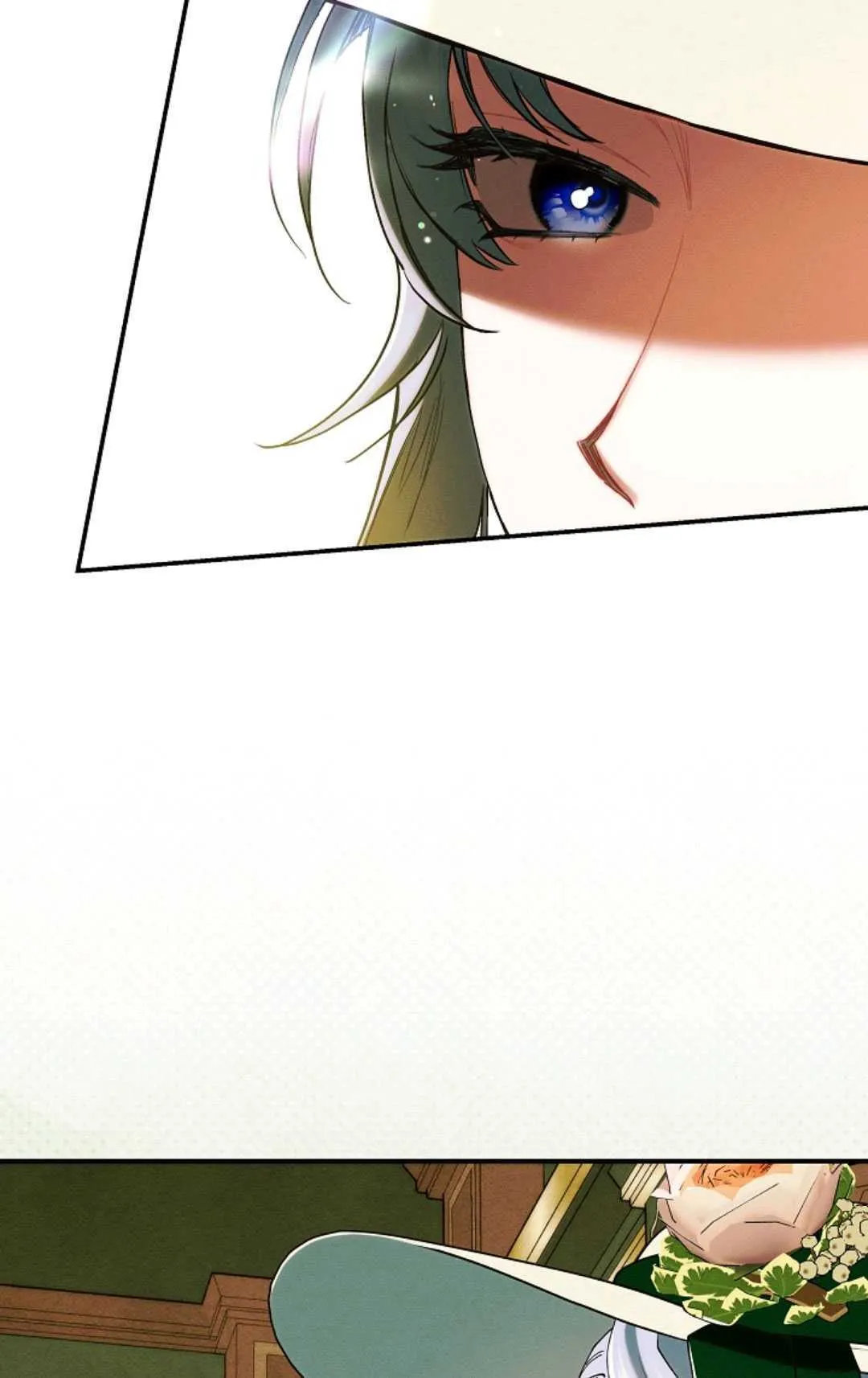 第24话89