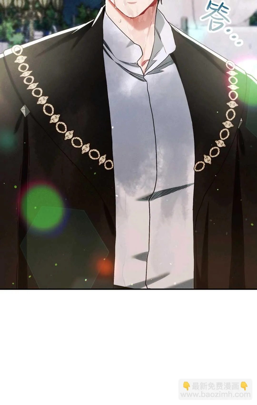 第14话30