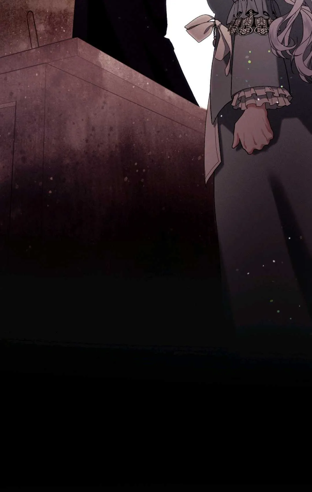 第03话24