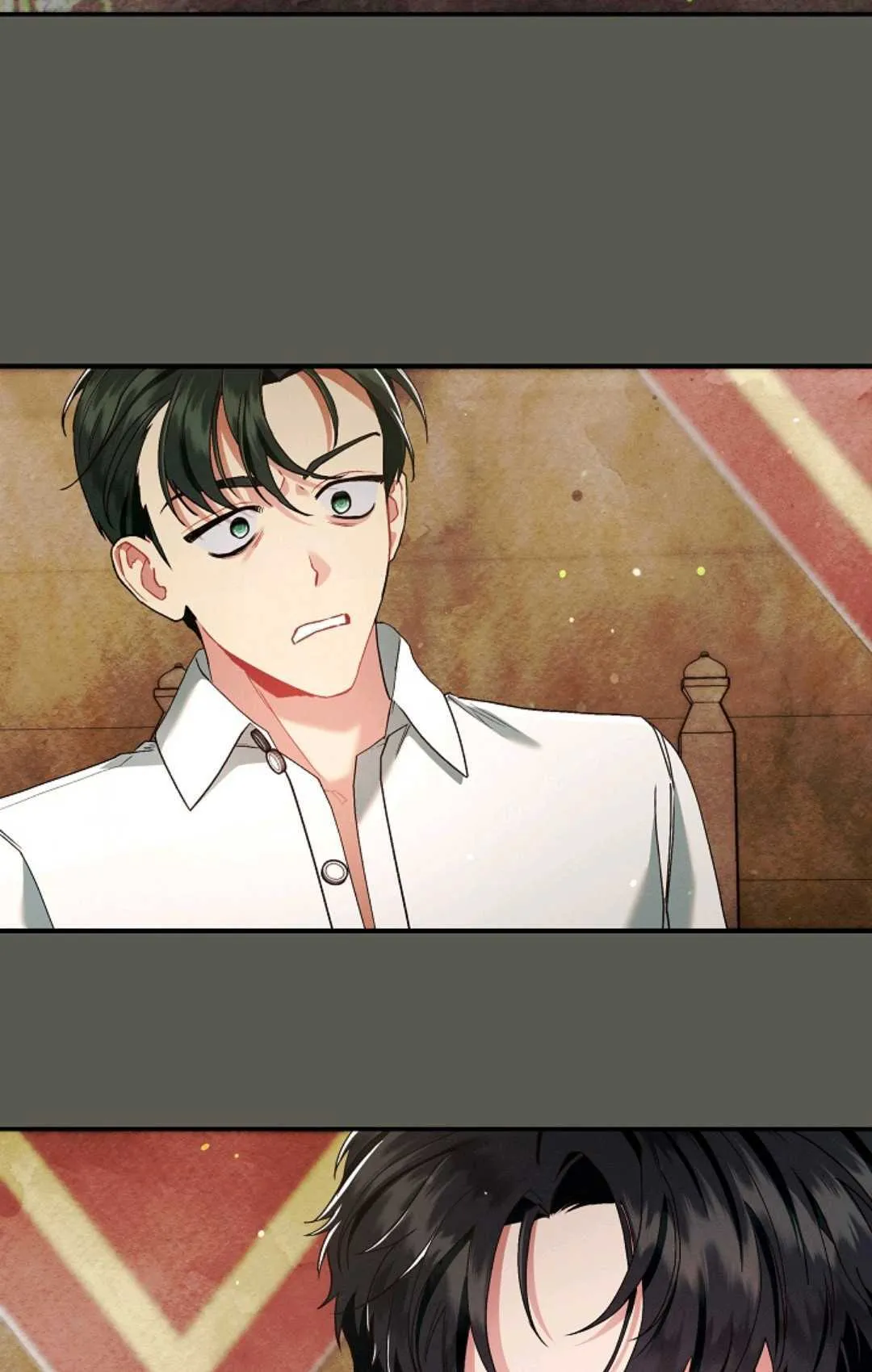 第09话6