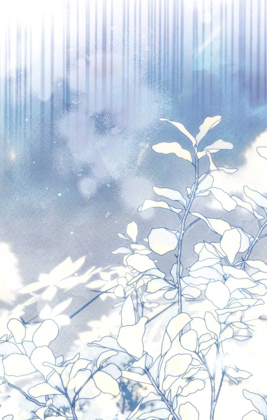 第11话23