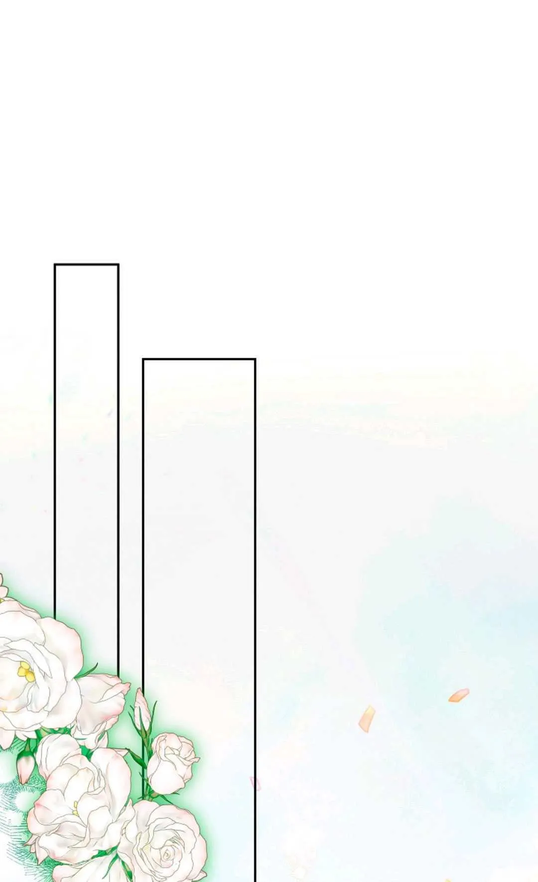 第28话131