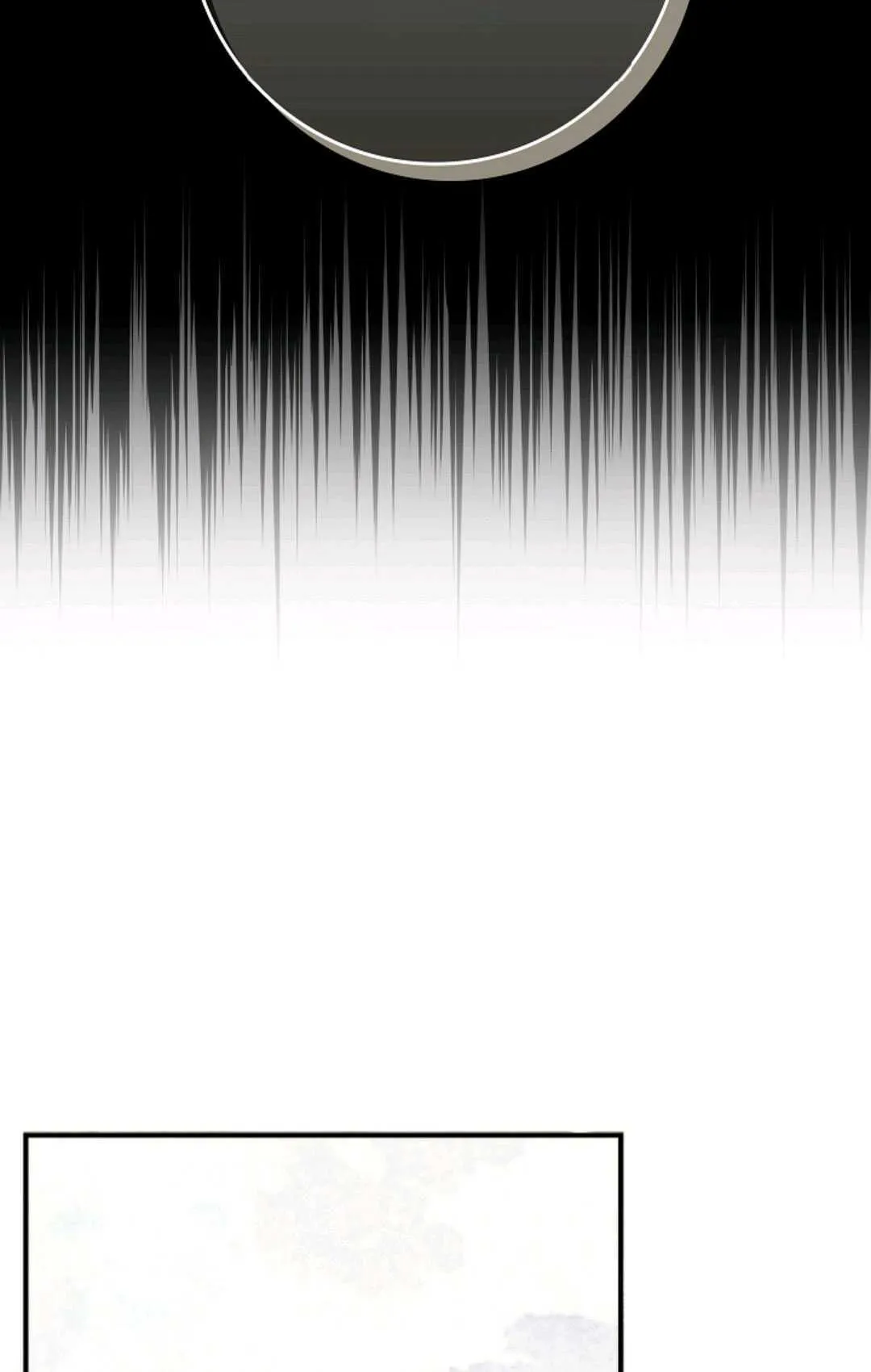 第21话65