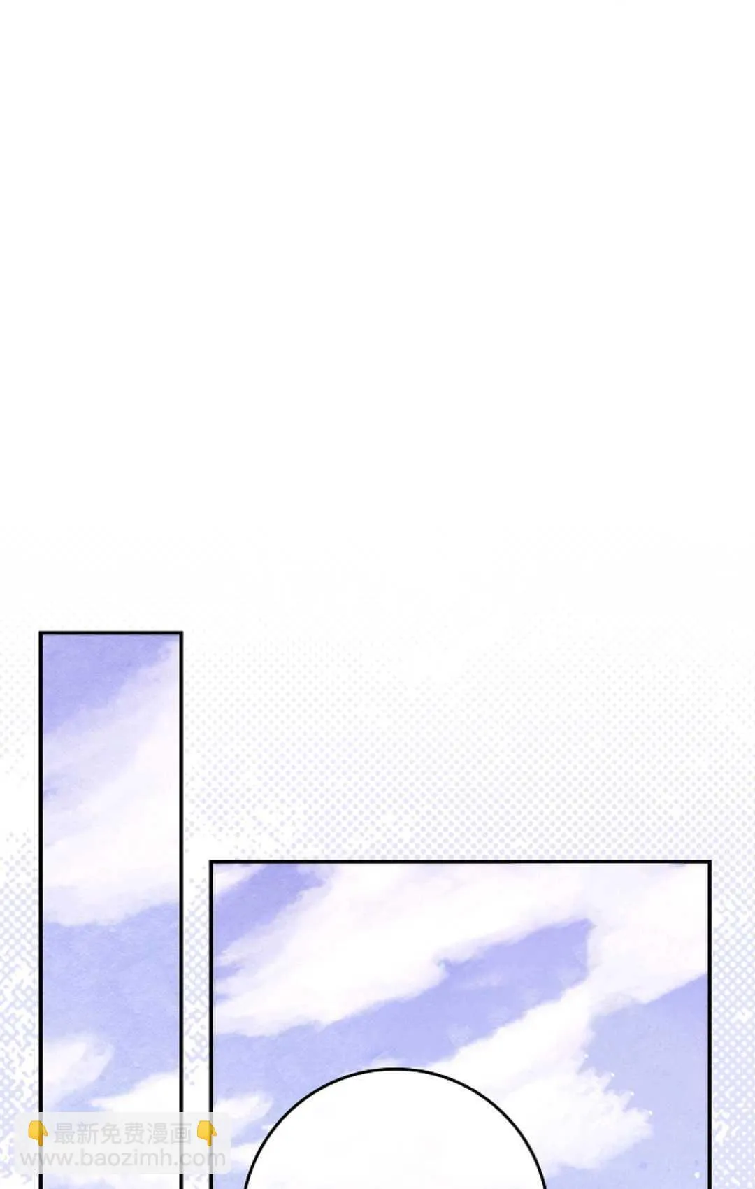 第14话34