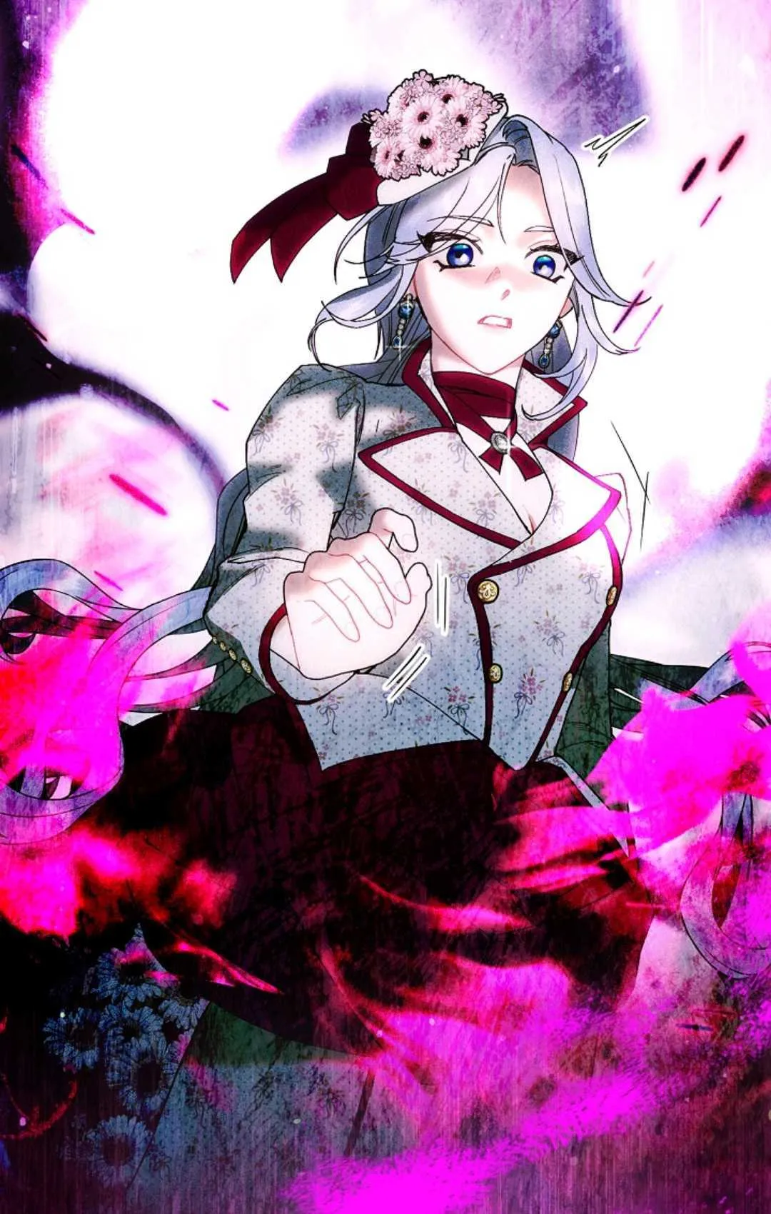 第01话91