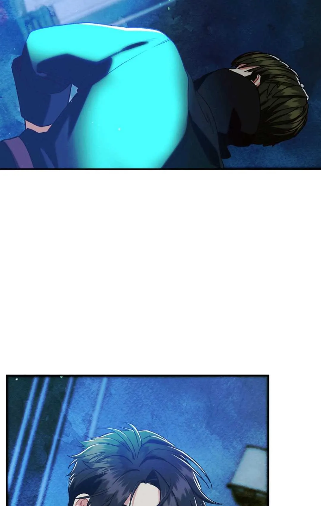 第16话42
