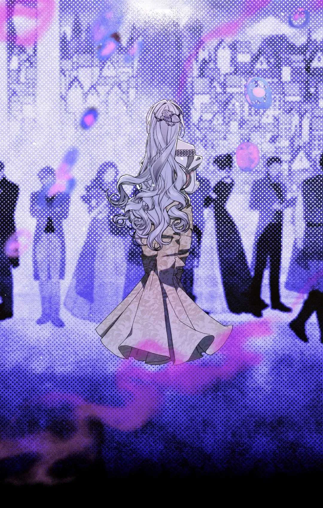 第29话5