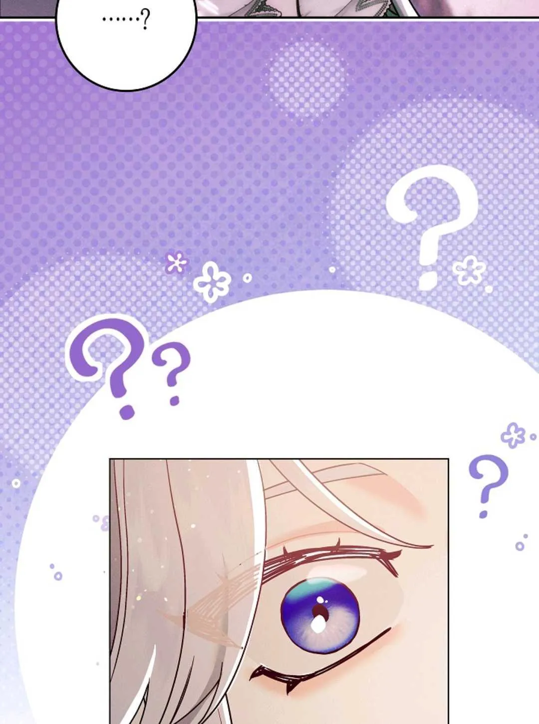 第02话89