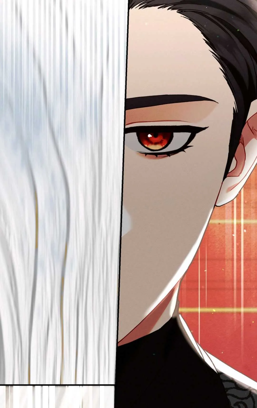 第19话3