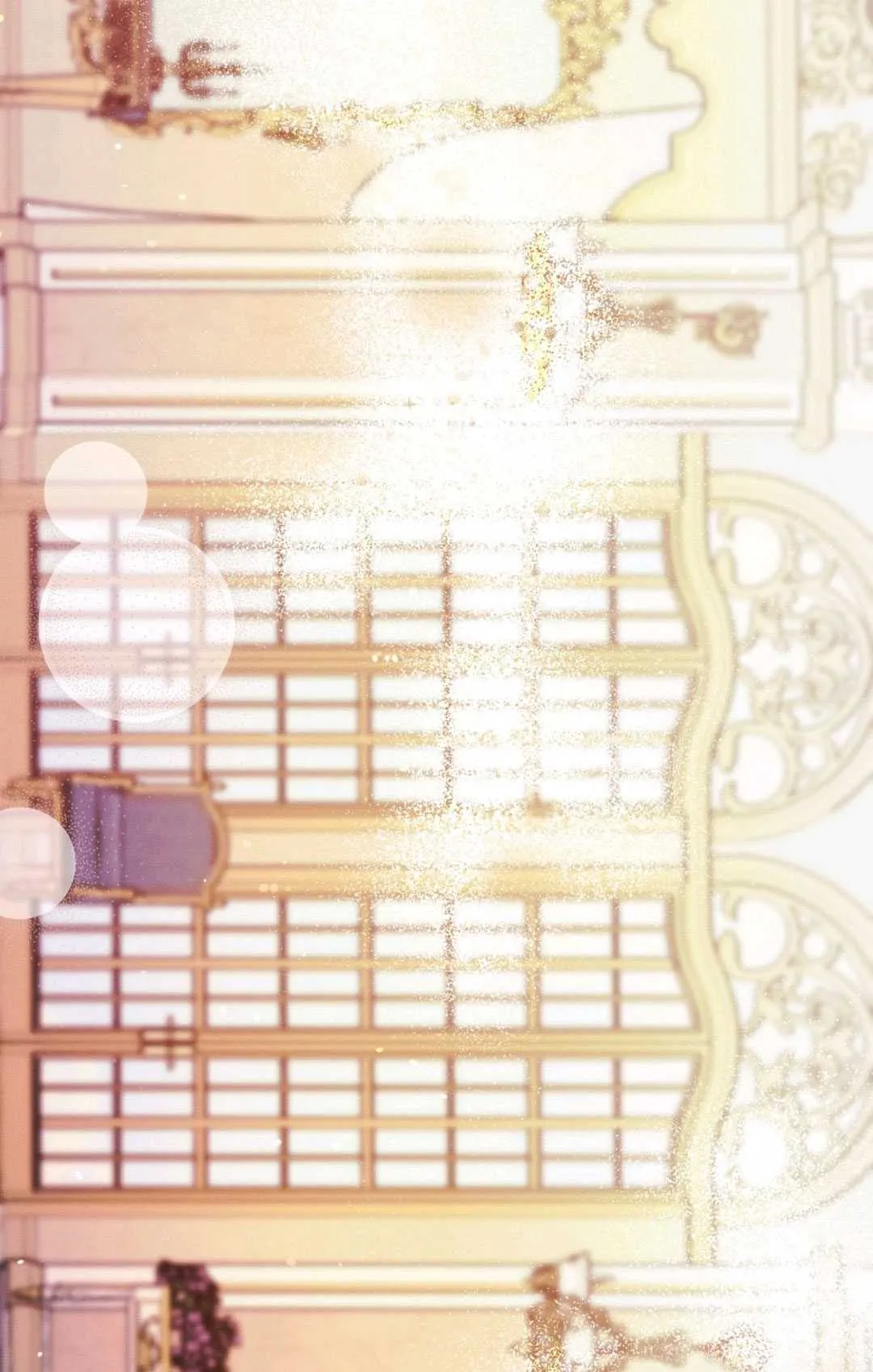 第19话101