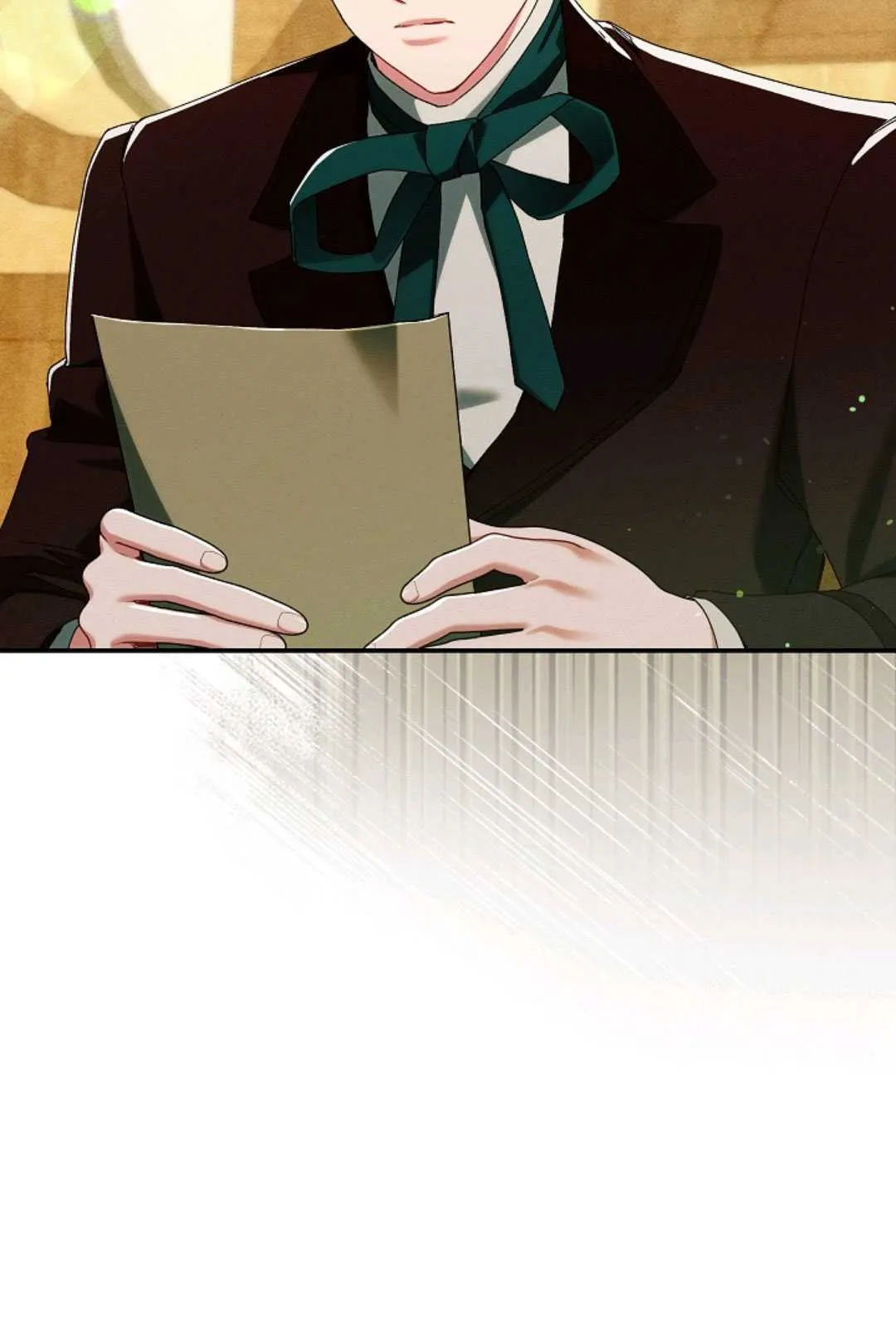 第34话99
