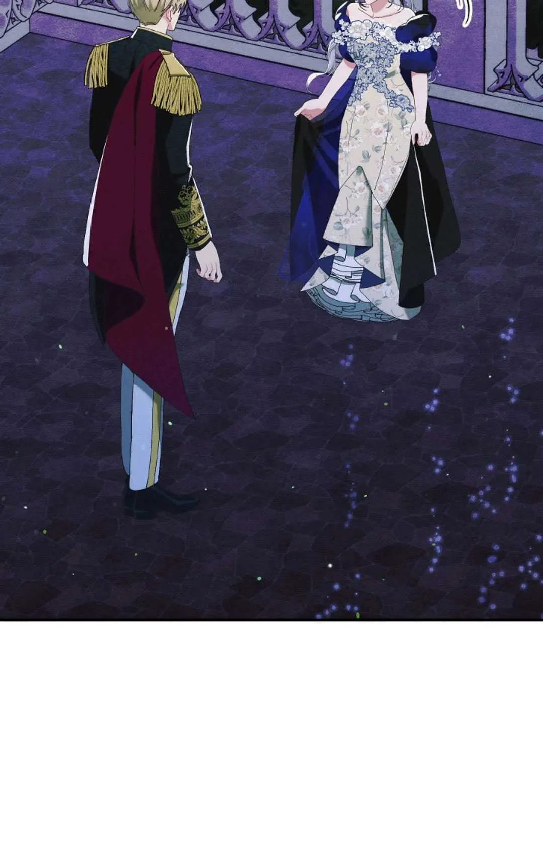 第23话7