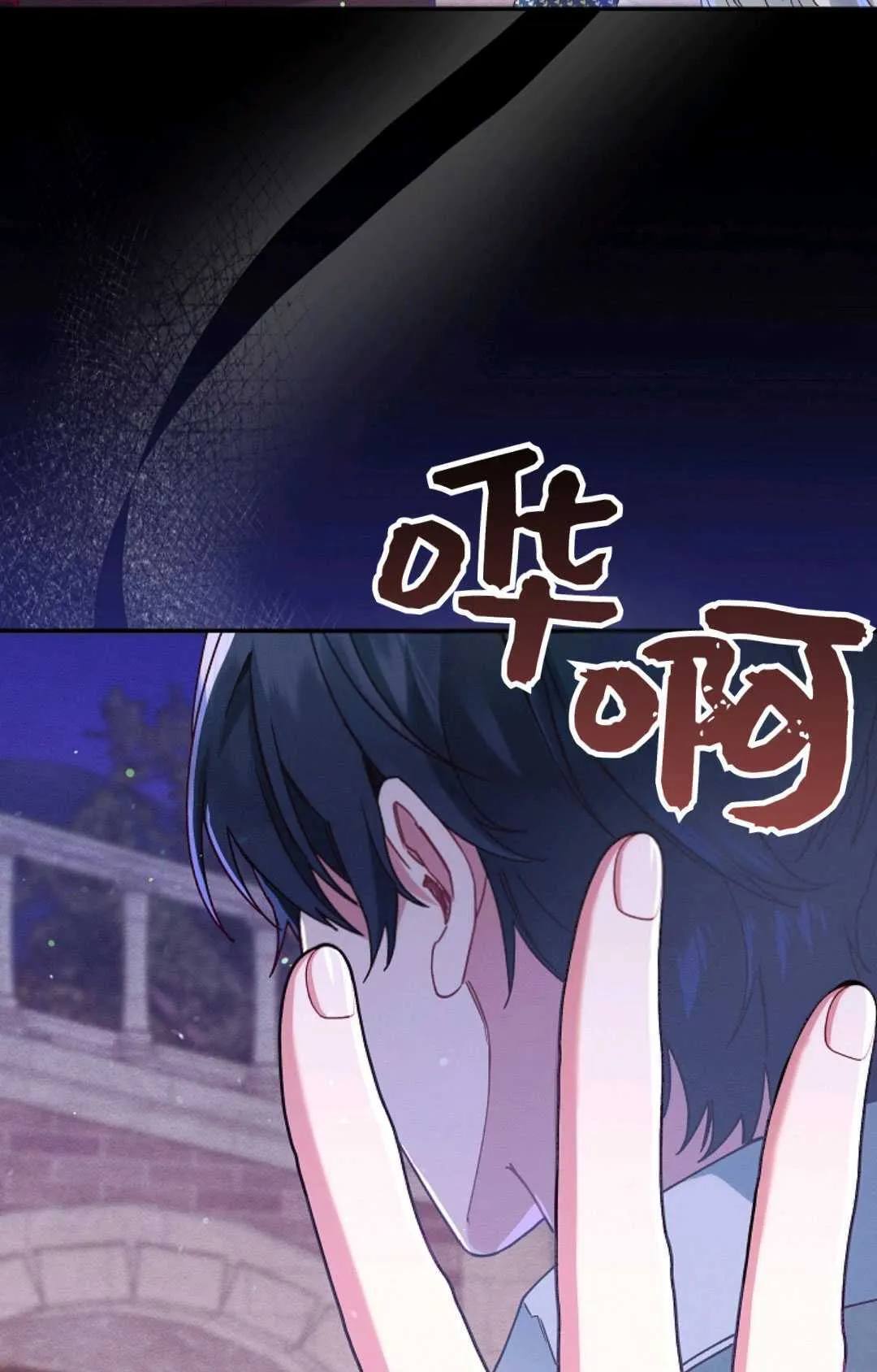 第35话39