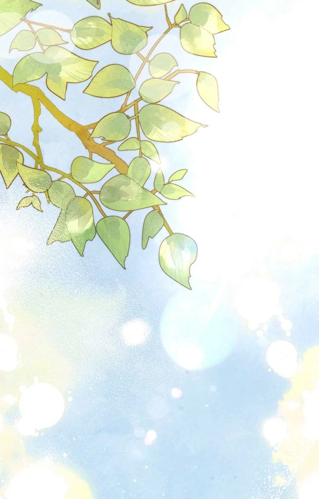 第19话31