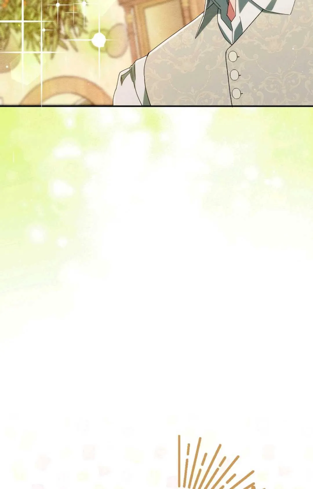 第35话26