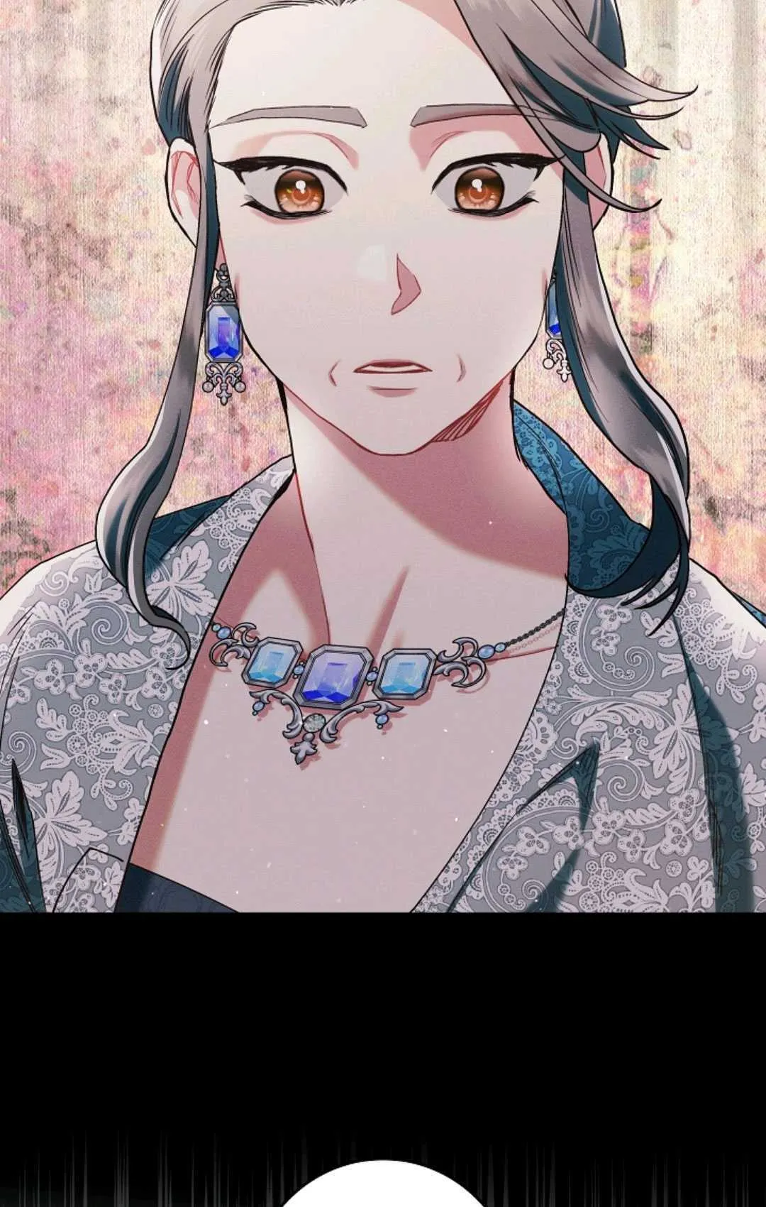 第21话51