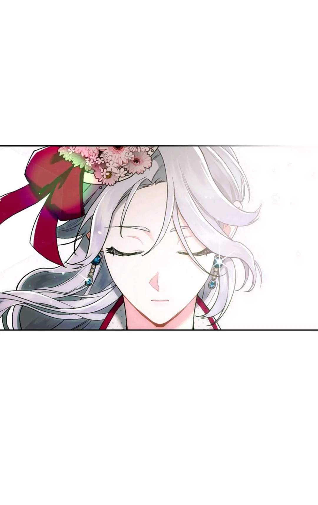 第02话13