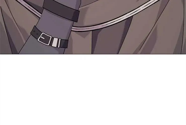 第41话97