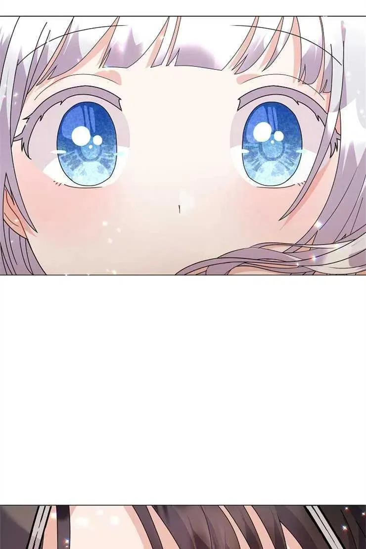 第41话75