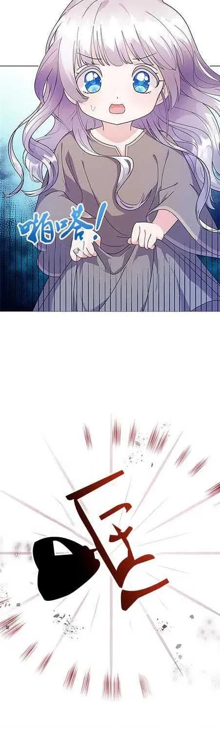 第06话25