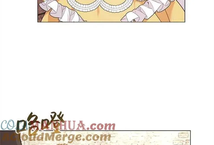 第41话92