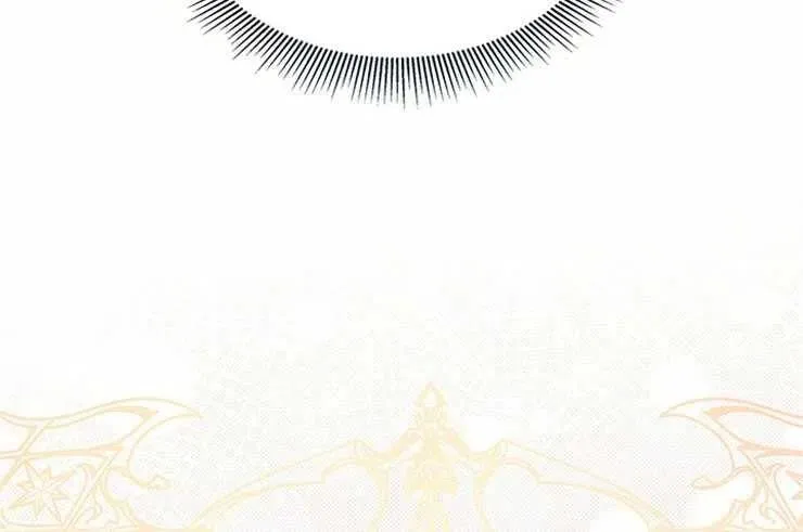 第01话40