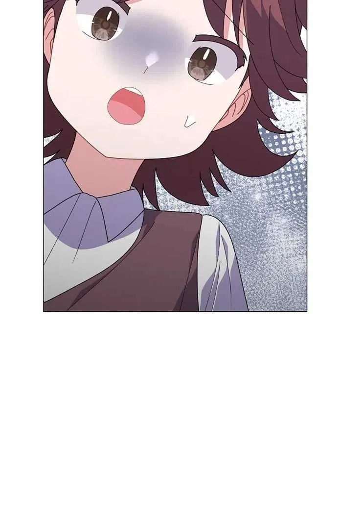 第43话9
