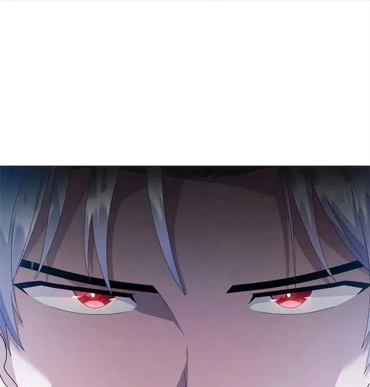第11话52