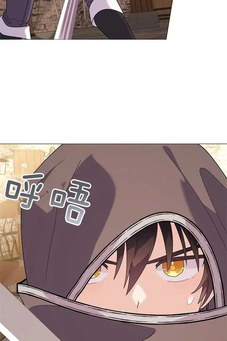 第40话57