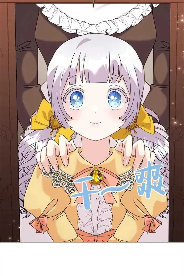 第41话43