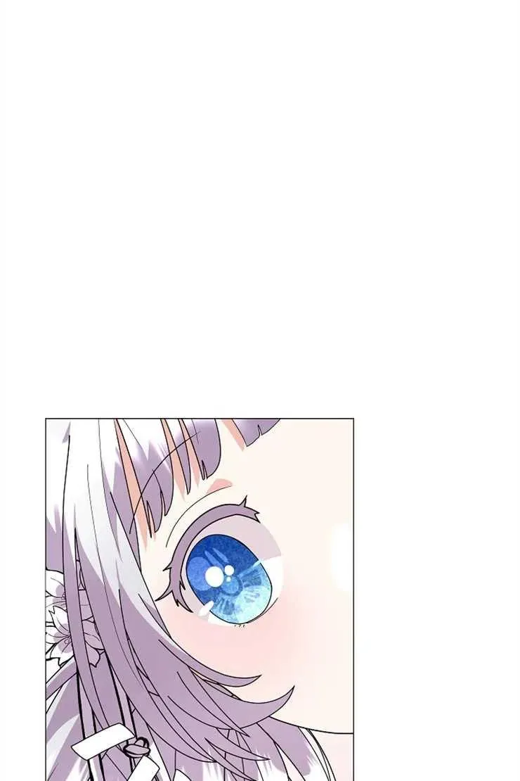 第44话41